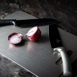 Pure Titanium Chopping Board